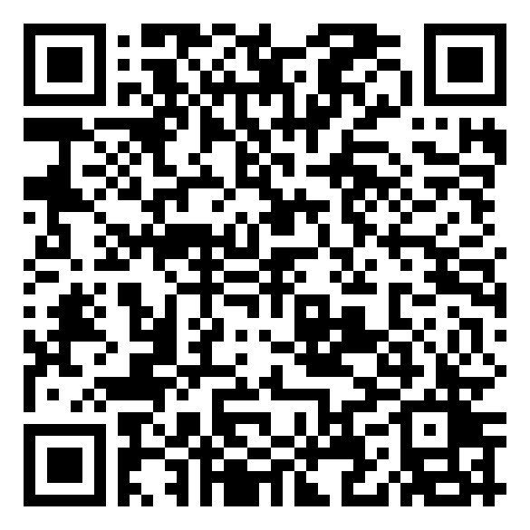 QR code 36264582500000