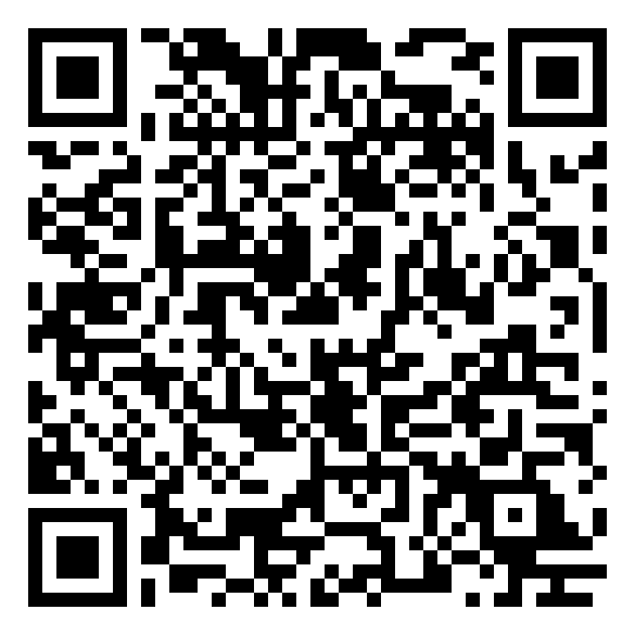 QR code 54277968200000