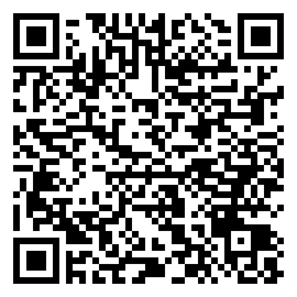QR code 36959687000000