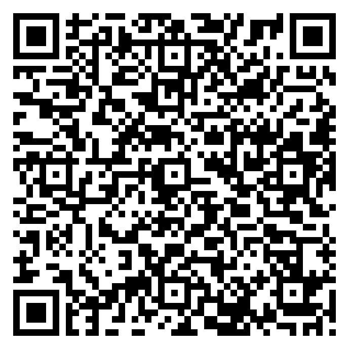 QR code 14608732100000