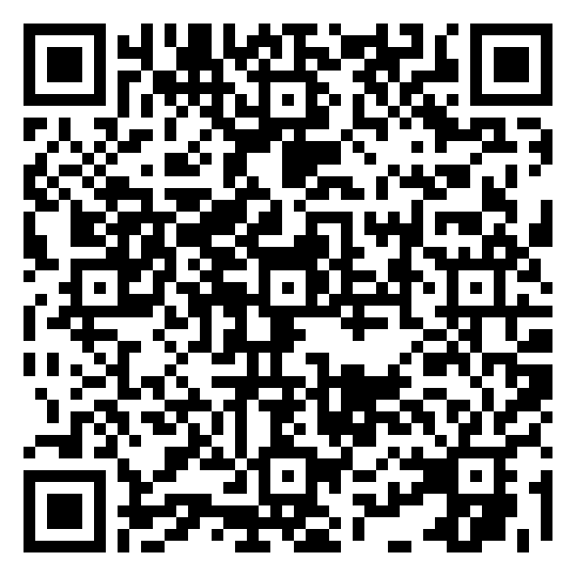 QR code 36398051400000