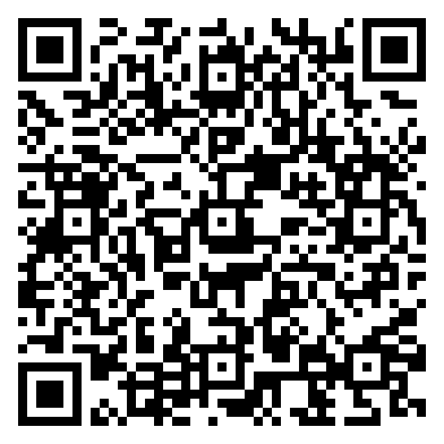 QR code 36736516000000