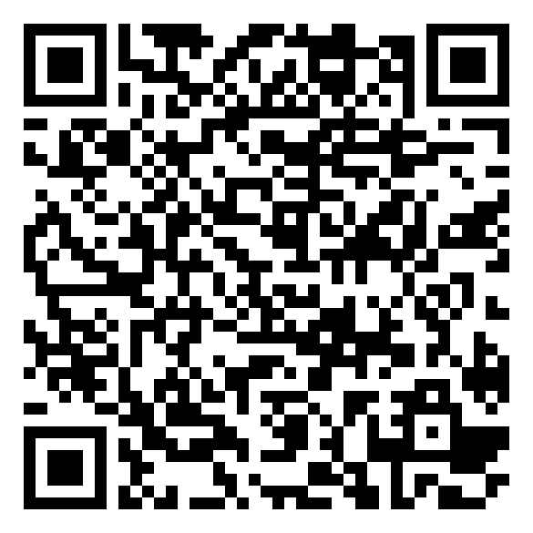 QR code 30214261100000