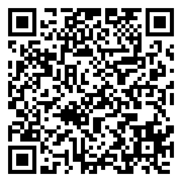 QR code 52516905000000