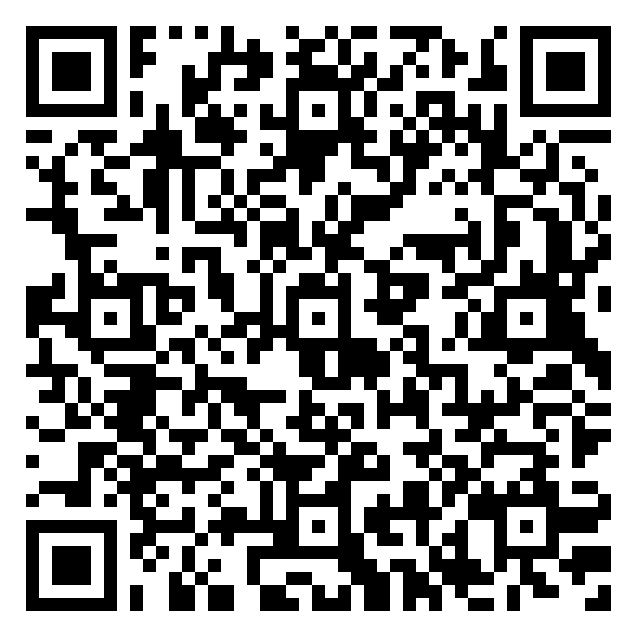 Alien Fx QR code QR code 14038732900000
