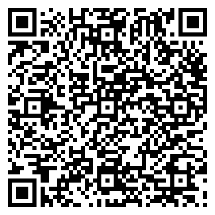 QR code 33129307500000