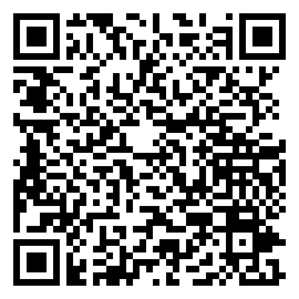 QR code 38072493000000