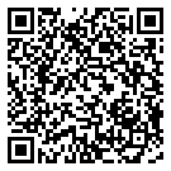 QR code 52348300200000
