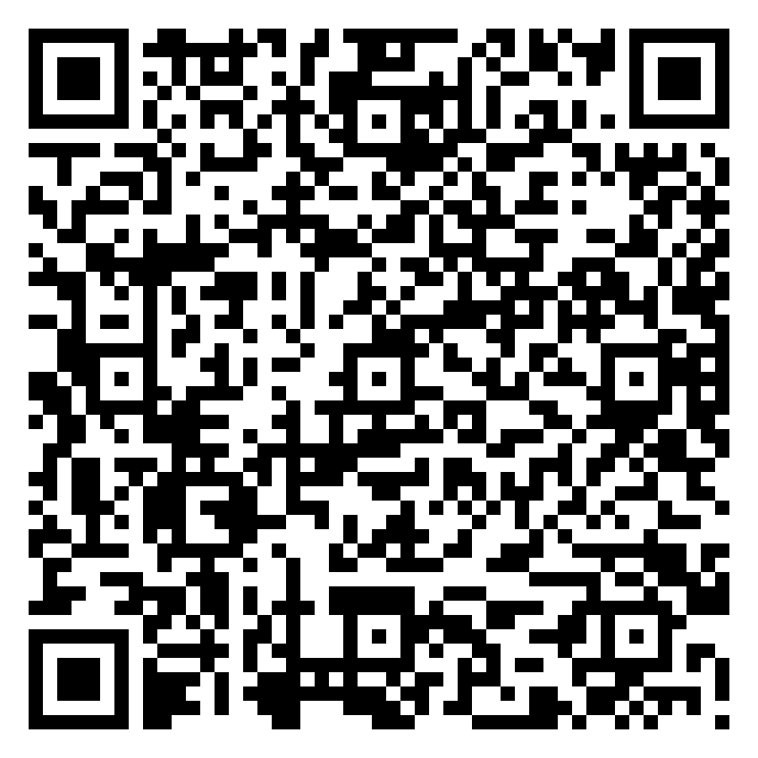 QR code 06005889500000
