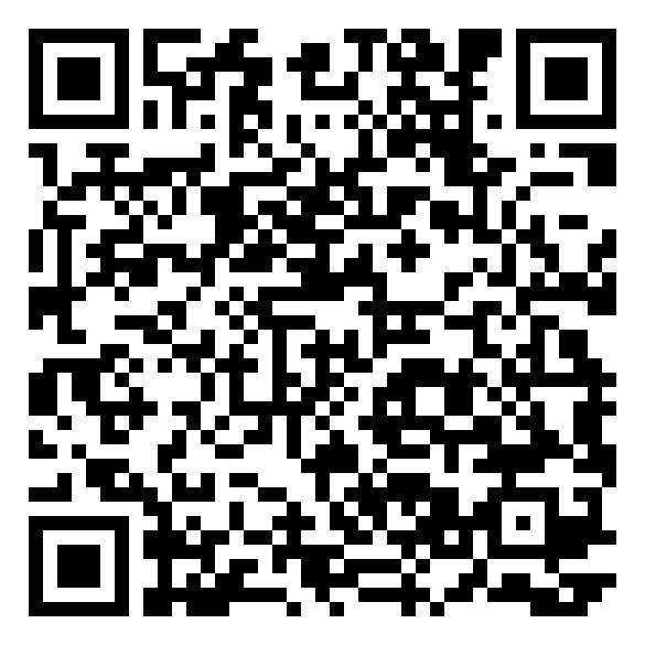 QR code 24347565700000