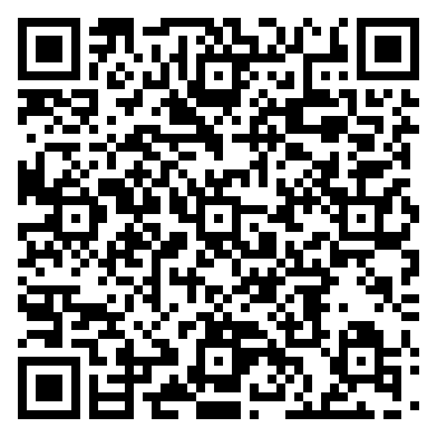 Alien Karolina Wijaczka QR code QR code 52886911400000