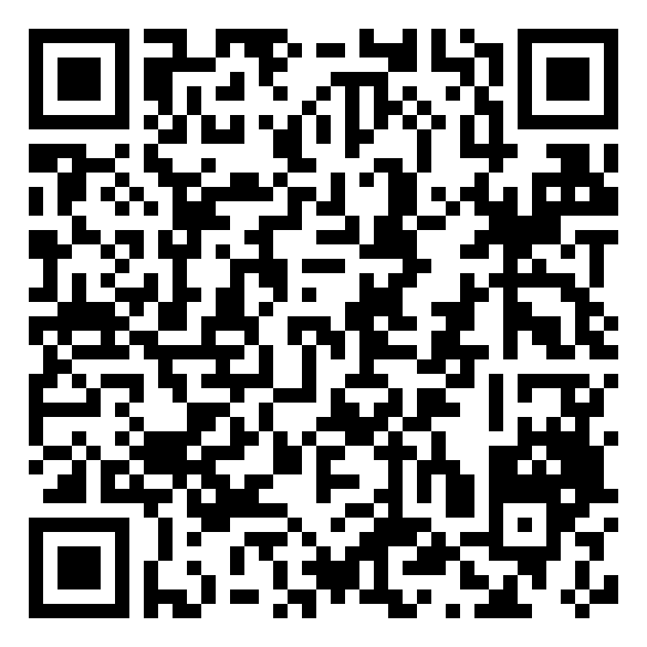 QR code 12298372600000