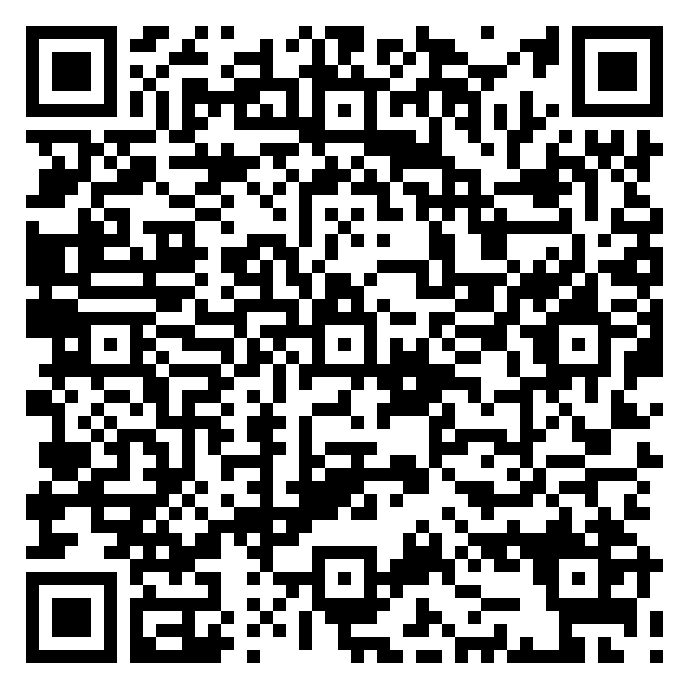 QR code 32054314100000