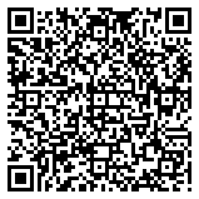 QR code 19310962600000