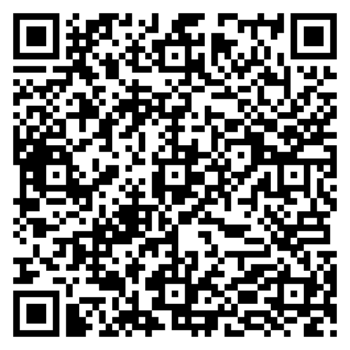 QR code 97045603900000