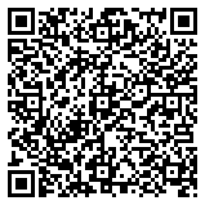 QR code 97075147100000