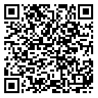 QR code 54365473500000