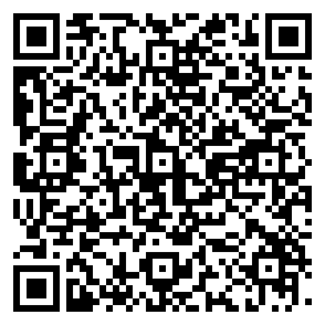 QR code 24356351600000