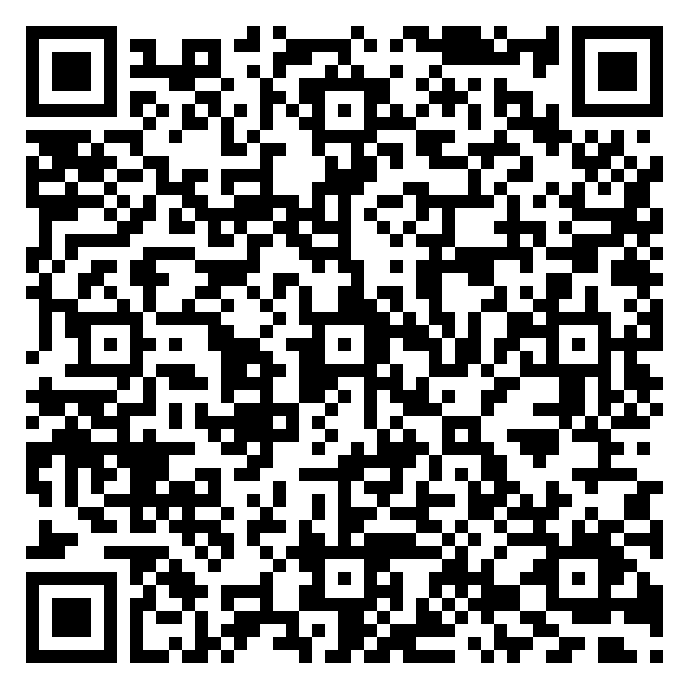 QR code 38560053000000