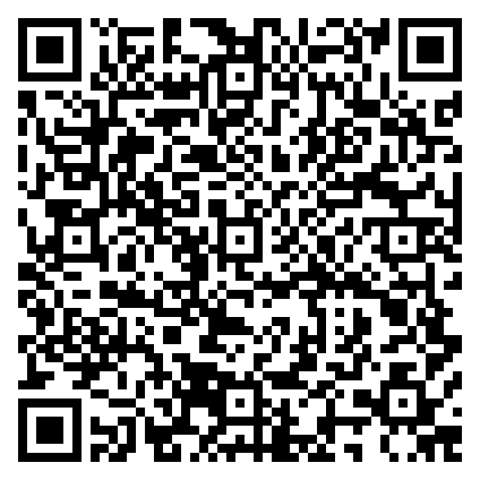 QR code 22171730400000