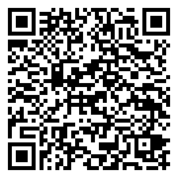 QR code 63457077800000