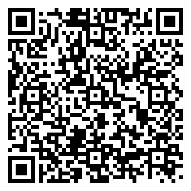 Aliena Tours Bartosz Żukowski QR code QR code 41152008100000