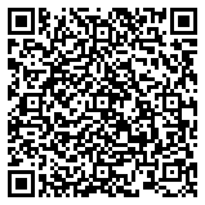 QR code 54154650400000