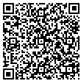 QR code 14670940300000