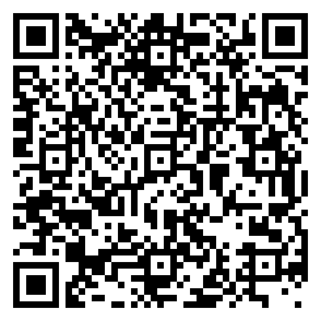QR code 54124317500000