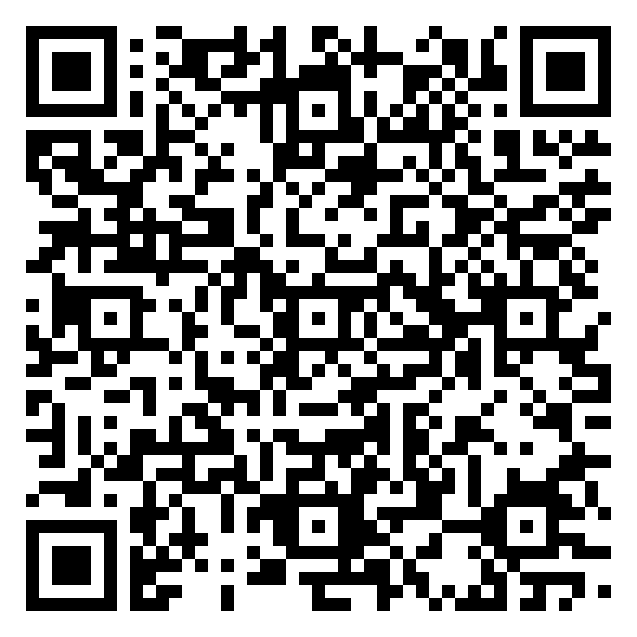 QR code 54226872800000