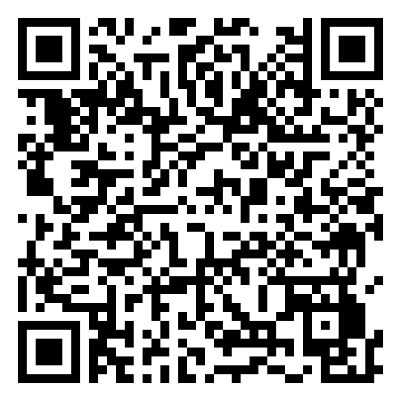 QR code 52671350800000