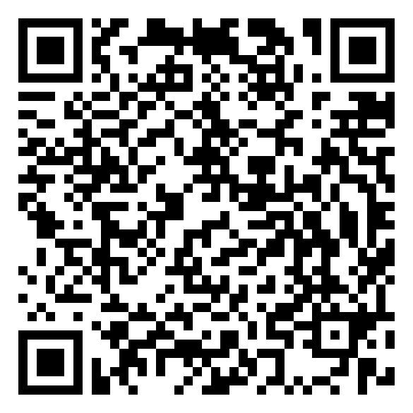 QR code 54036449700000