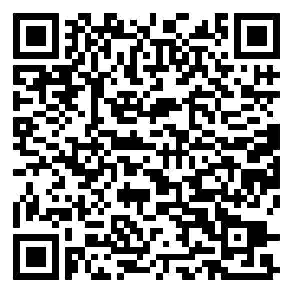QR code 38307184200000