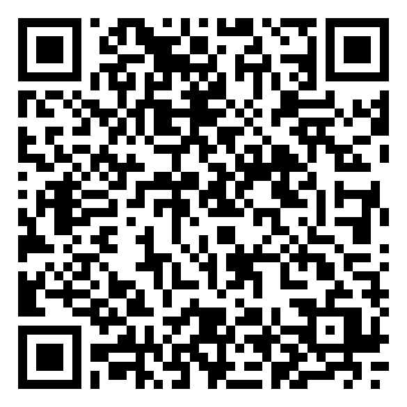 QR code 36670047800000