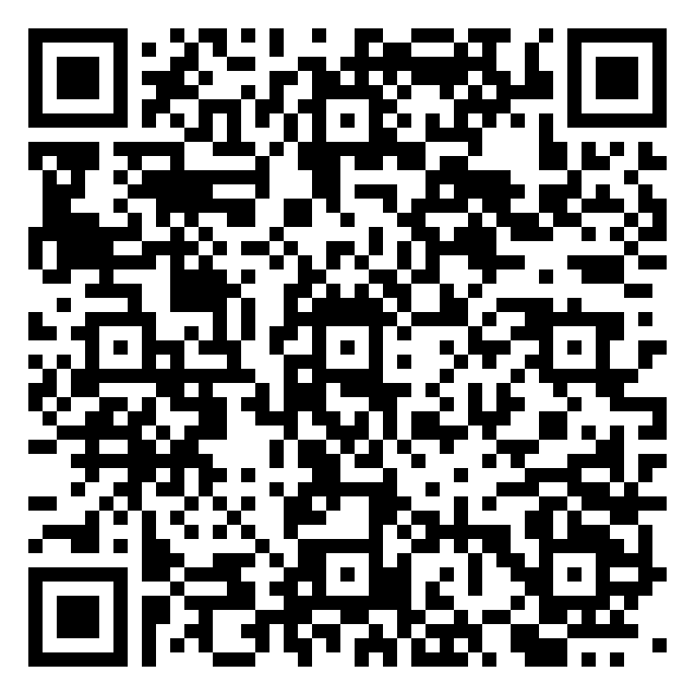 QR code 52476140800000