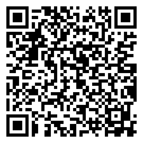 QR code 54165647000000