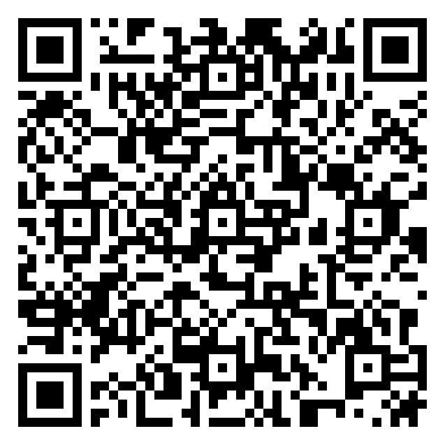QR code 25047054500000