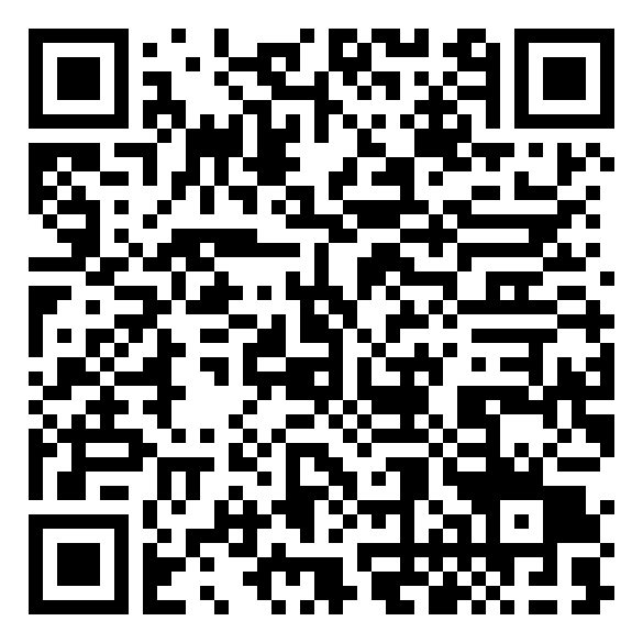 Aliff International QR code QR code 36998732200000