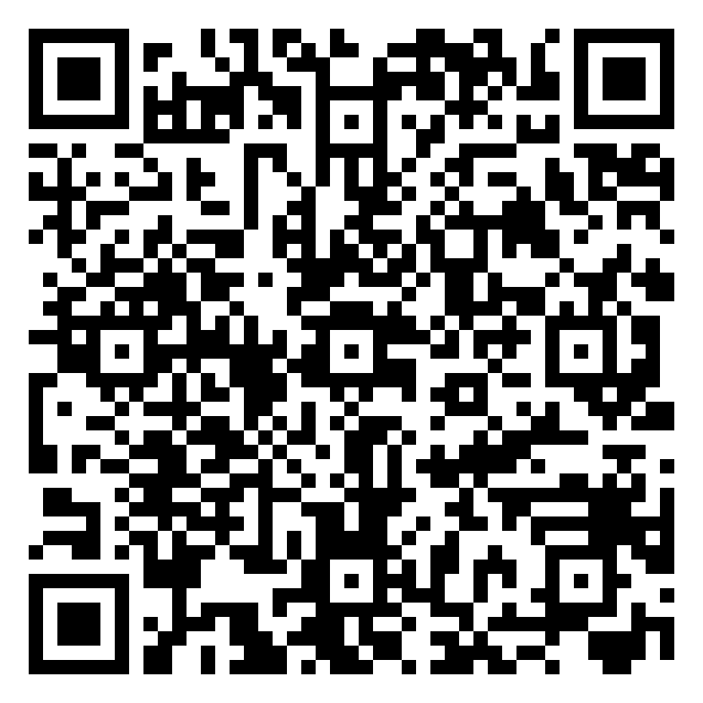 QR code 52222612500000