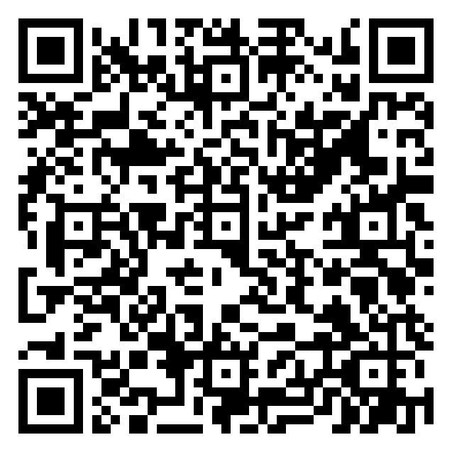 QR code 36870503700000