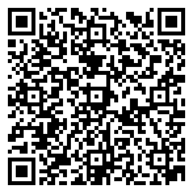 QR code 54303459900000