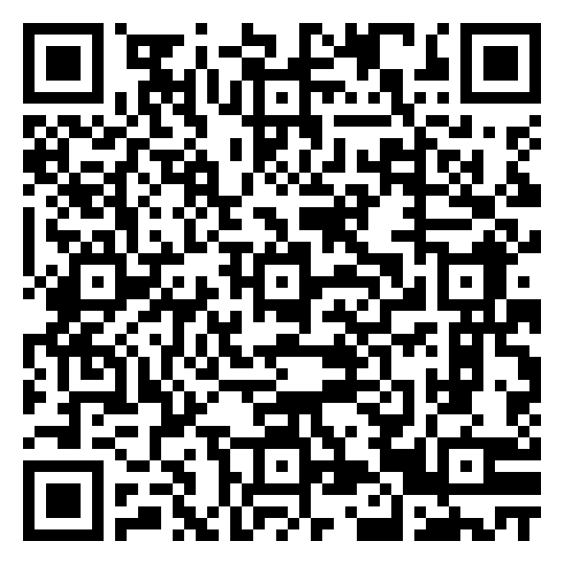 QR code 54123179800000