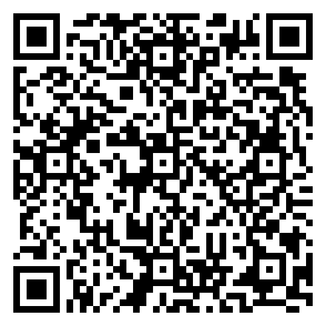 QR code 27331866700000
