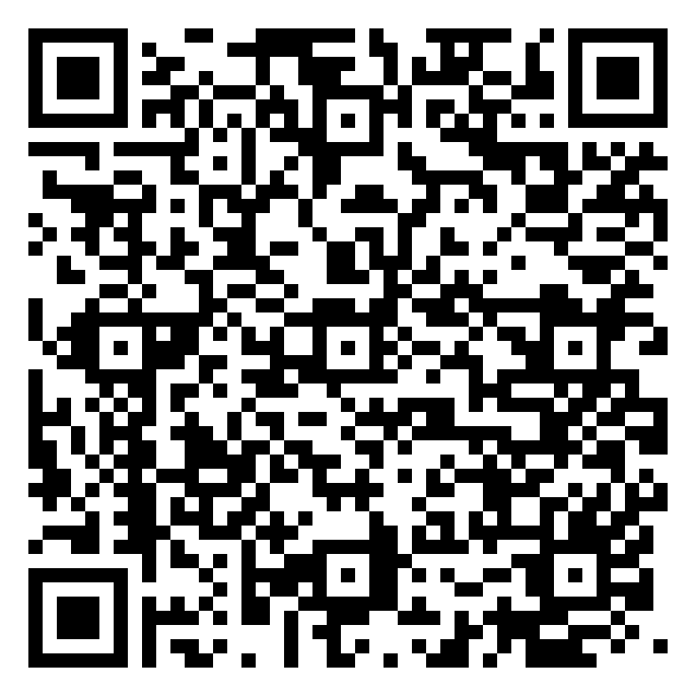 Aligator Jakub Jakubowiak QR code QR code 10076666700000