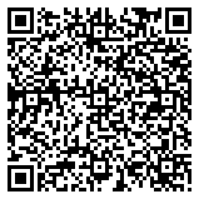QR code 07044933000000