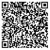 QR code 34052255400000