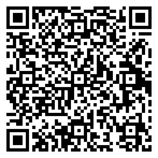 ALIGATOR PATRYK PIWOŃSKI QR code QR code 81273794700000