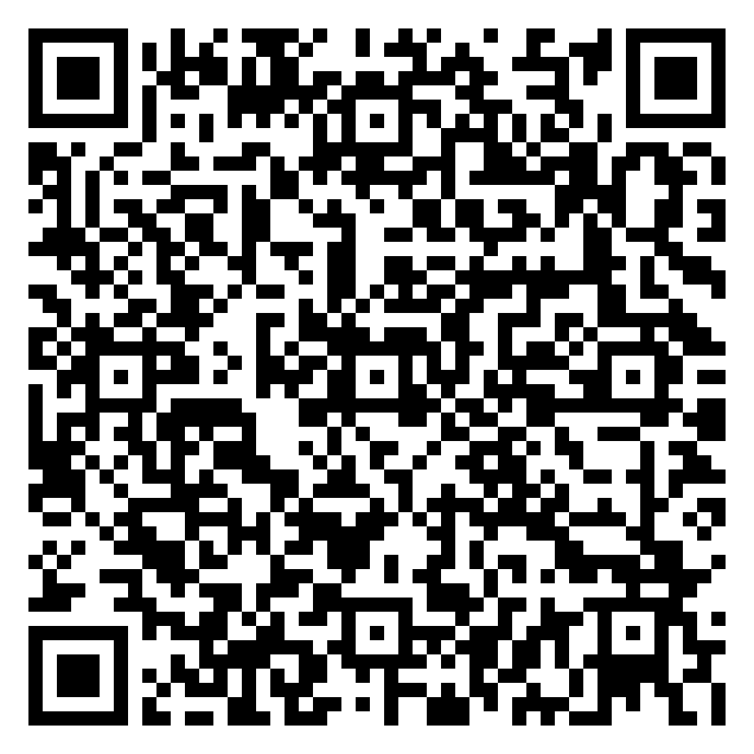 QR code 12102401800000