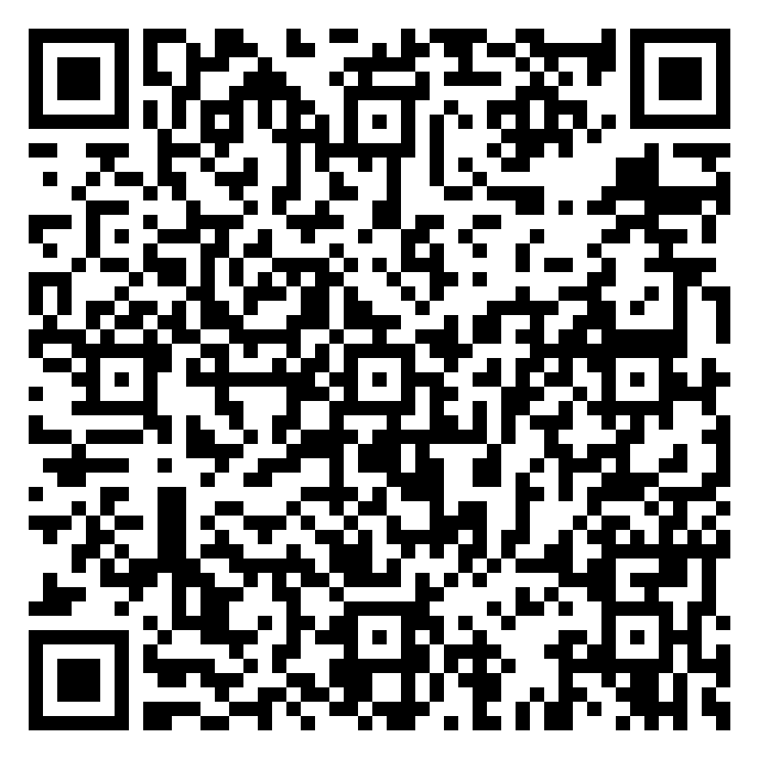 QR code 52360752700000