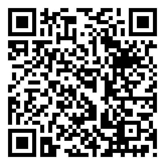 QR code 54037580000000